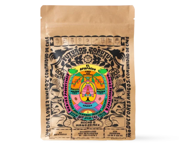 CHIAPAS