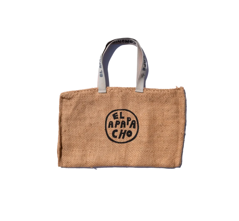 Totebag