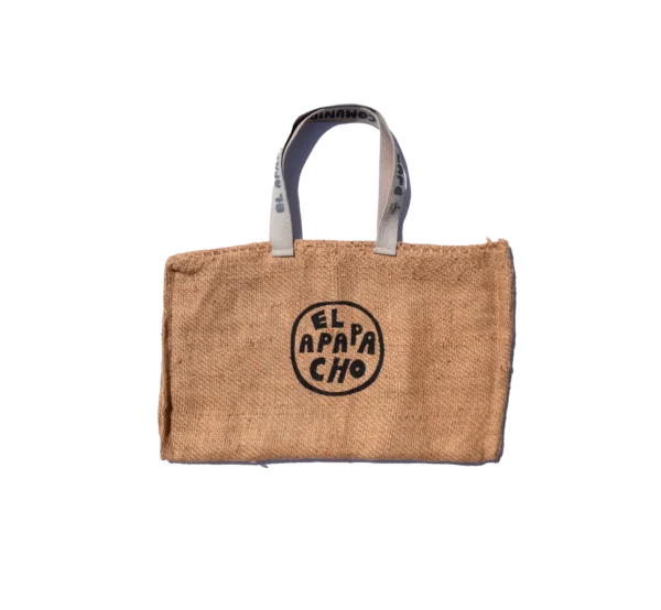 Totebag