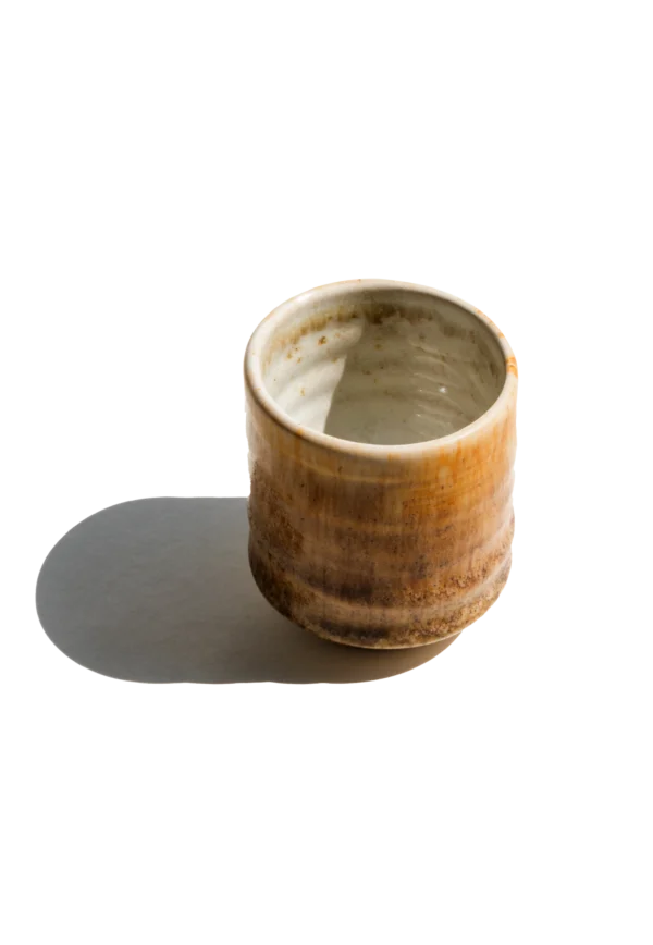 Taza Latte