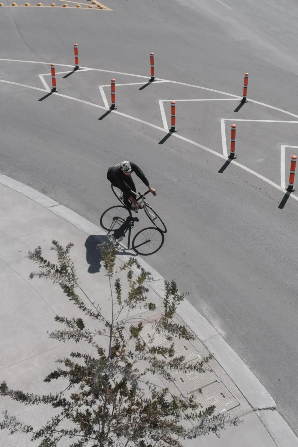 Gorra Ciclista - Image 2