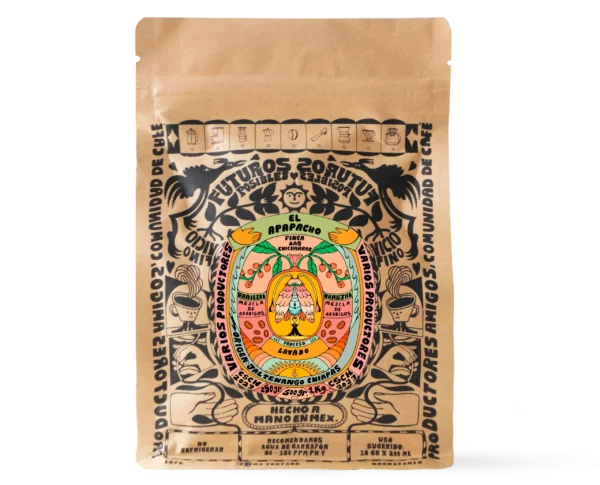 CHIAPAS
