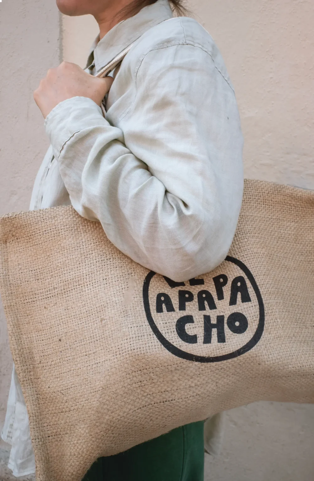 Totebag - Image 2