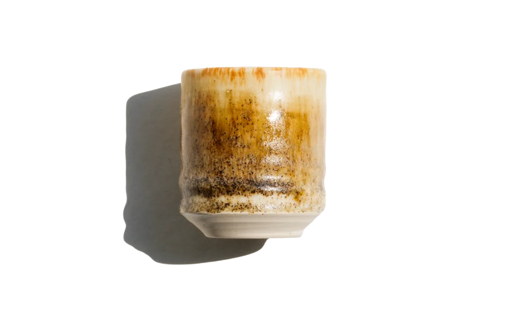 Taza Latte - Image 2