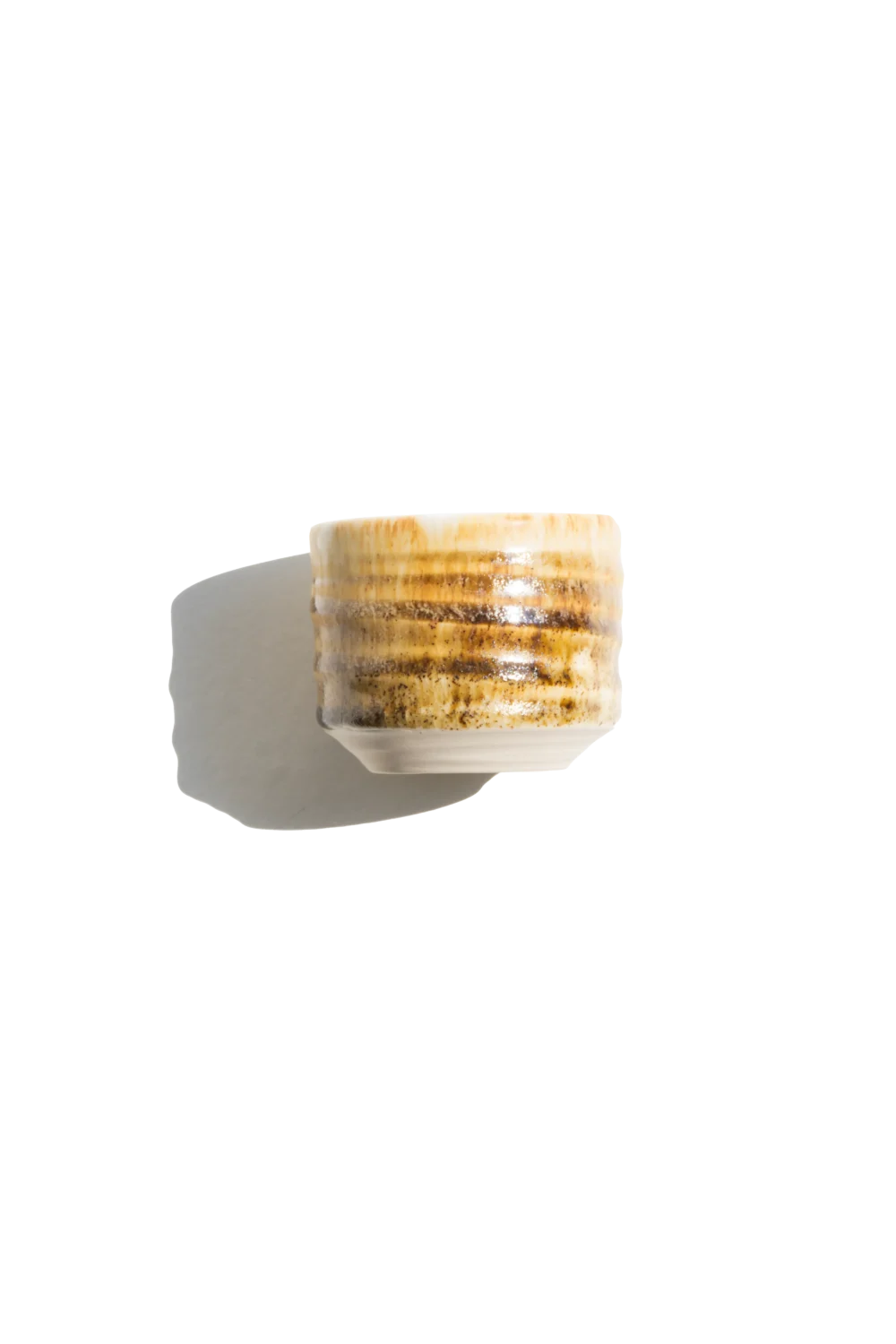Taza FlatWhite - Image 2