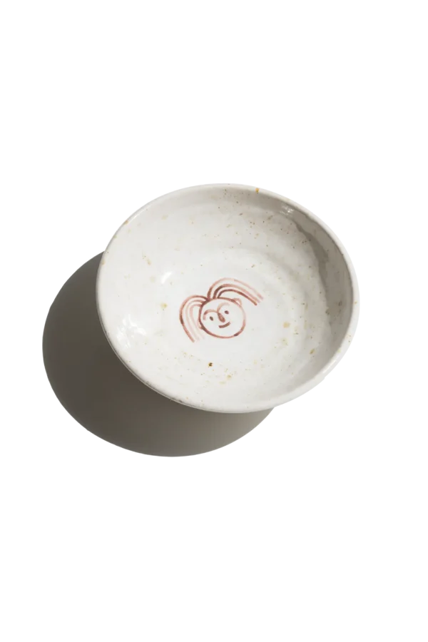 PLATO · Mariana ·