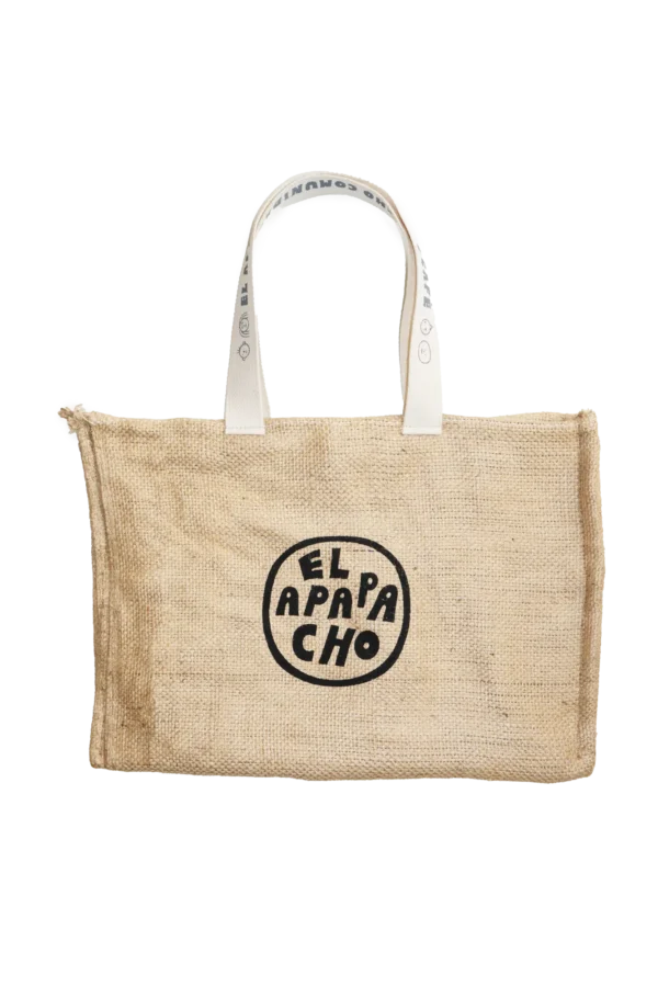 Totebag