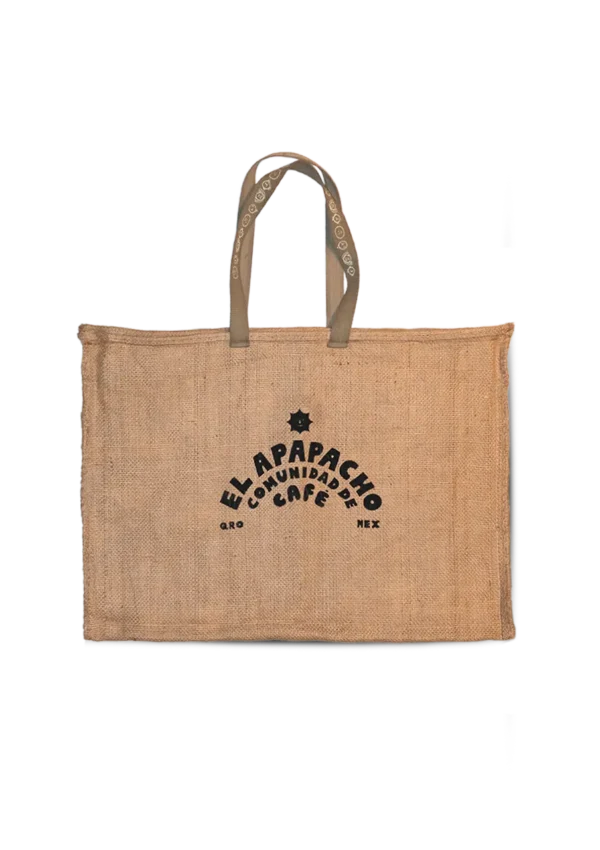 ToteBag · grande