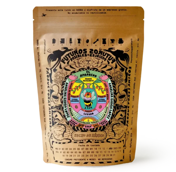 OAXACA