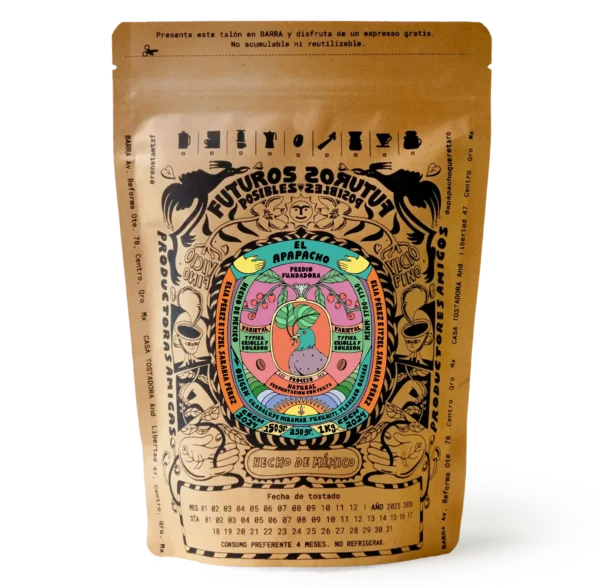 OAXACA